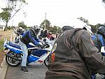 IMG_4979.JPG