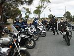 IMG_4982.JPG