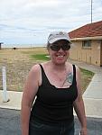 IMG_4983.JPG