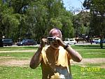Photo courtesy of Brenton