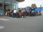 IMG_4984.JPG