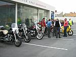 IMG_4985.JPG