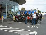 IMG_4988.JPG