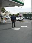 IMG_4989.JPG