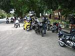 IMG_4992.JPG