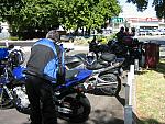 IMG_4997.JPG