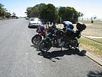 IMG_4999.JPG