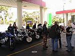 IMG_0218.JPG