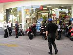 IMG_0220.JPG