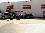 IMG_0222.JPG