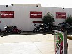 IMG_0223.JPG
