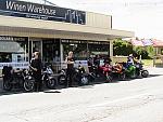 IMG_0225.JPG