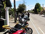 IMG_0226.JPG
