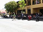 IMG_0227.JPG