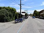 IMG_0230.JPG