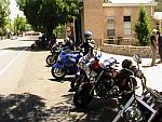 IMG_0233.JPG