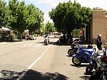 IMG_0234.JPG