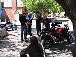 IMG_0239.JPG