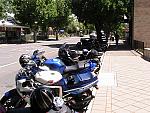 IMG_0240.JPG