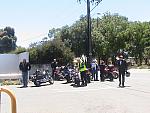 IMG_0245.JPG