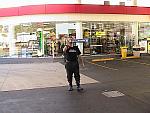 IMG_0251.JPG