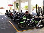 IMG_0252.JPG