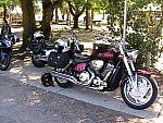 IMG_0254.JPG