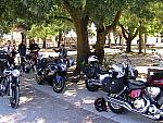 IMG_0256.JPG