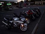 Photo courtesy of Kelvin.