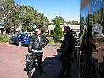 IMG_5097.JPG