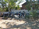 IMG_5100.JPG