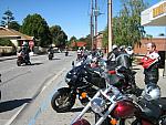 IMG_5101.JPG