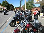 IMG_5102.JPG
