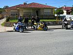 IMG_5103.JPG