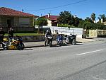 IMG_5104.JPG