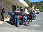 IMG_5105.JPG