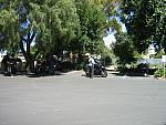 IMG_5106.JPG