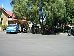 IMG_5107.JPG