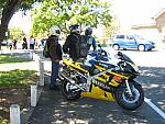 IMG_5108.JPG
