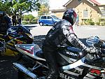 IMG_5109.JPG