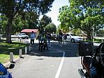 IMG_5110.JPG