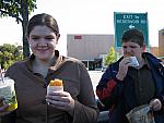 IMG 0488
