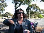 IMG 0489