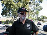 IMG 0490