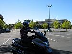 IMG 0491