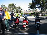 IMG 0492