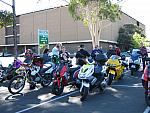 IMG 0494