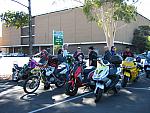 IMG 0495