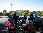IMG 0496