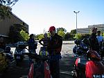 IMG 0497